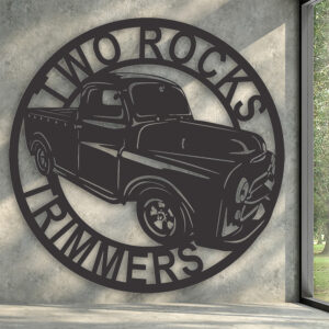 HICA_00016 - Dodge 180 Garage - Product Image