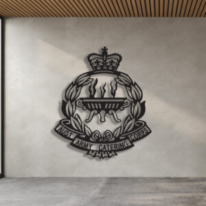 Australian Army Catering Corps